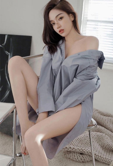 图卢兹青少年体育发展背后的经济优势